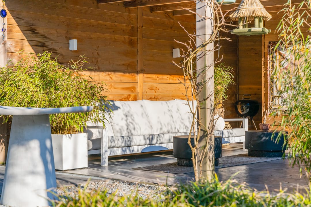 Photo 53 of Marshalllaan 30