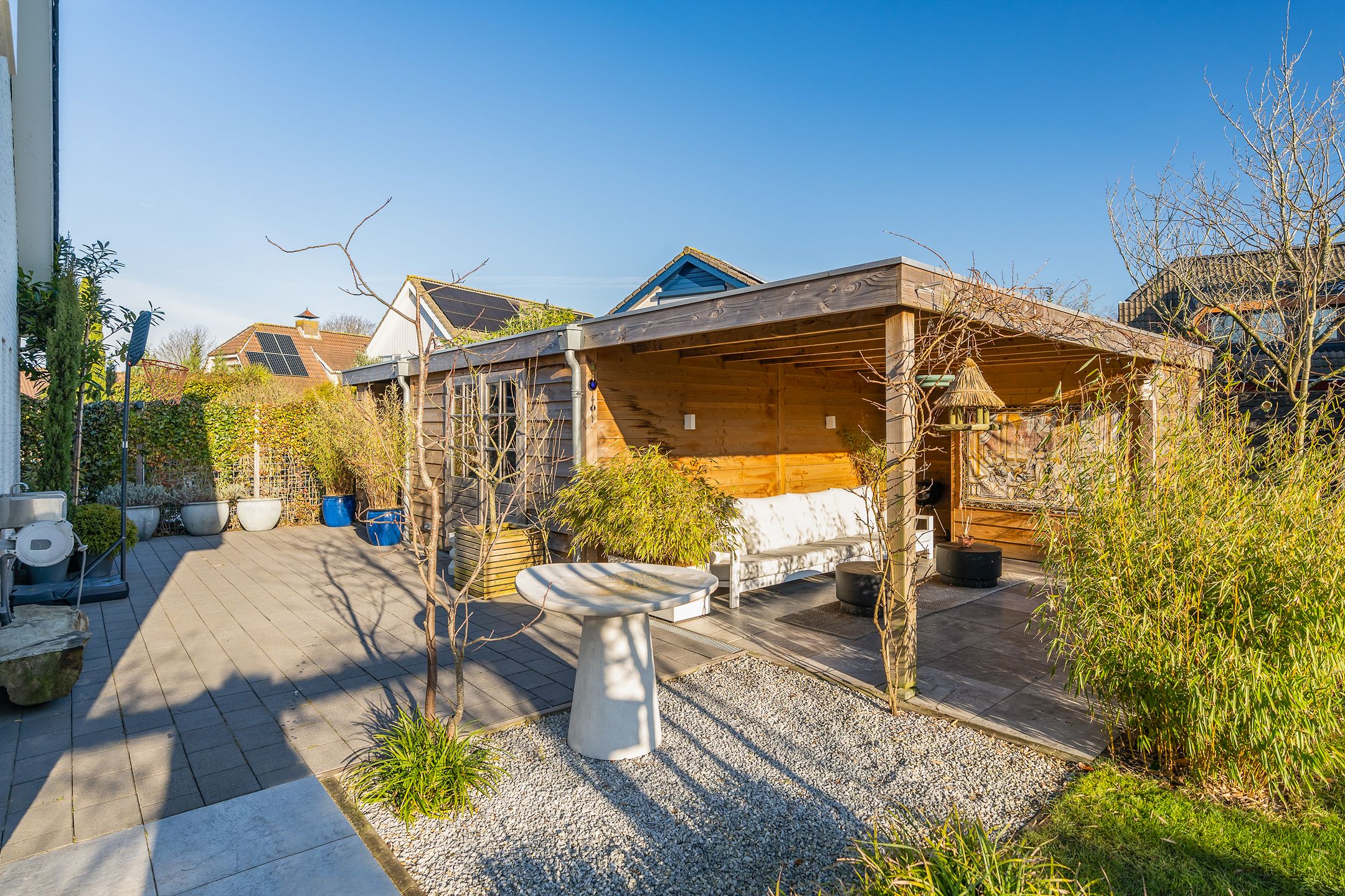 Photo 54 of Marshalllaan 30