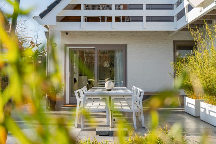 Foto 55 van Marshalllaan 30