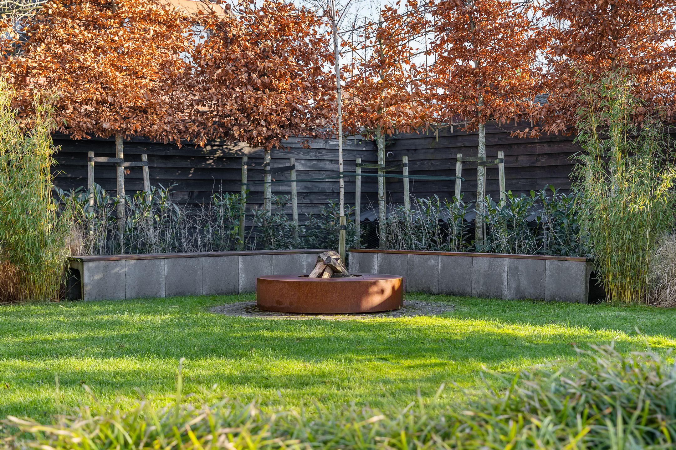 Photo 57 of Marshalllaan 30