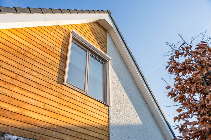 Foto 58 van Marshalllaan 30