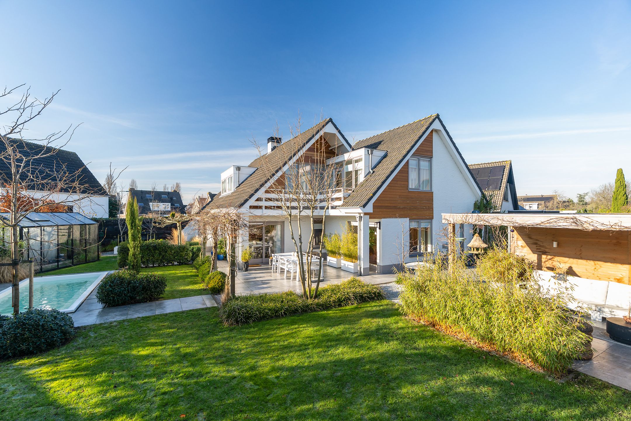 Photo 60 of Marshalllaan 30