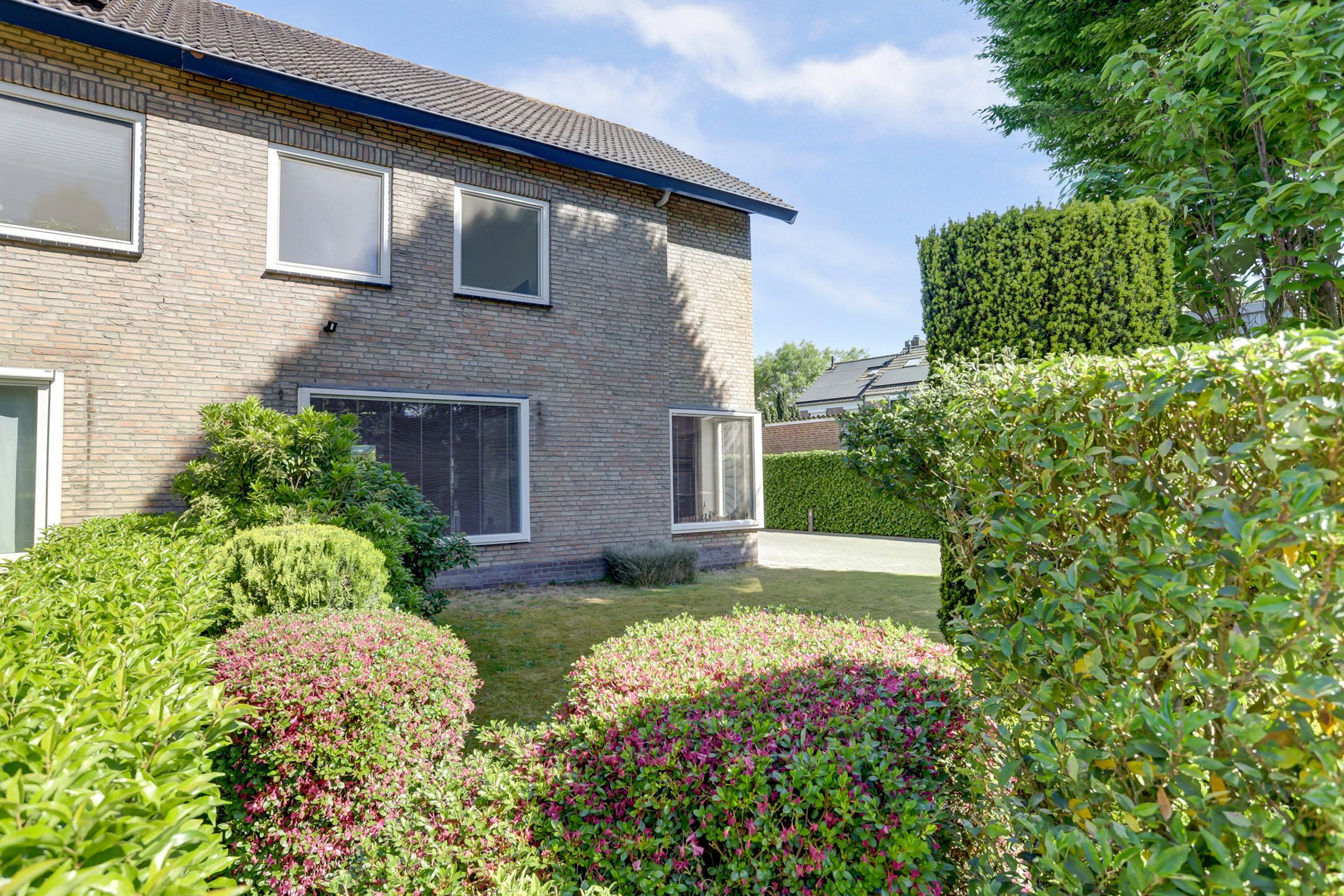 Foto 54 van Baronielaan 13