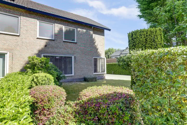 Foto 54 van Baronielaan 13