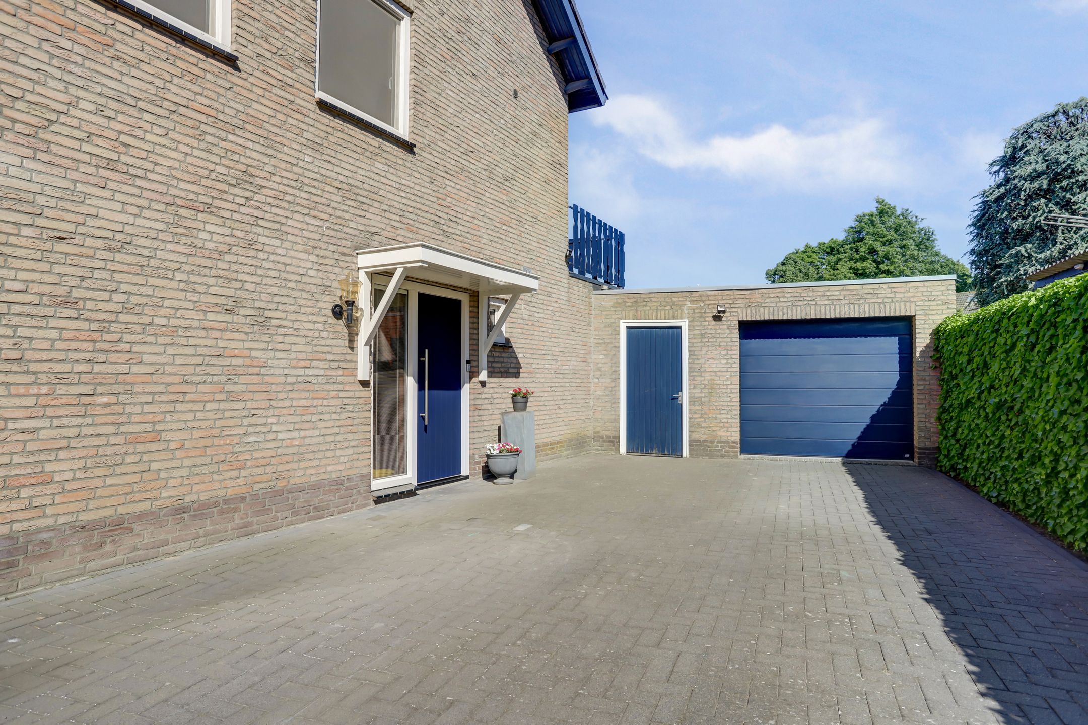 Foto 51 van Baronielaan 13