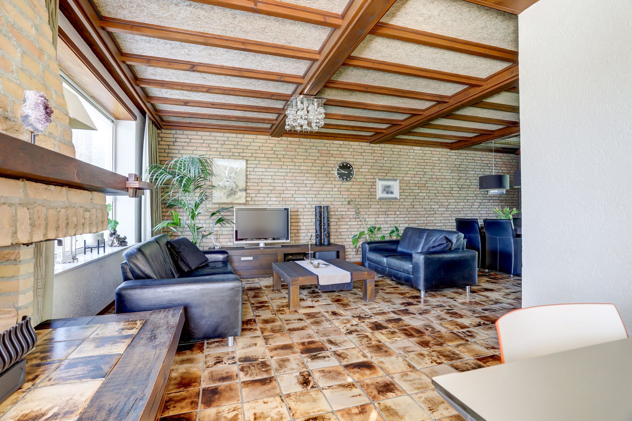 Foto 15 van Baronielaan 13