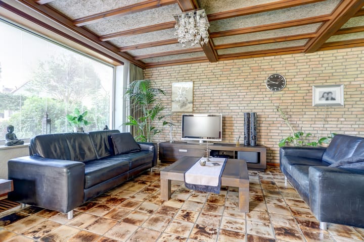 Foto 16 van Baronielaan 13