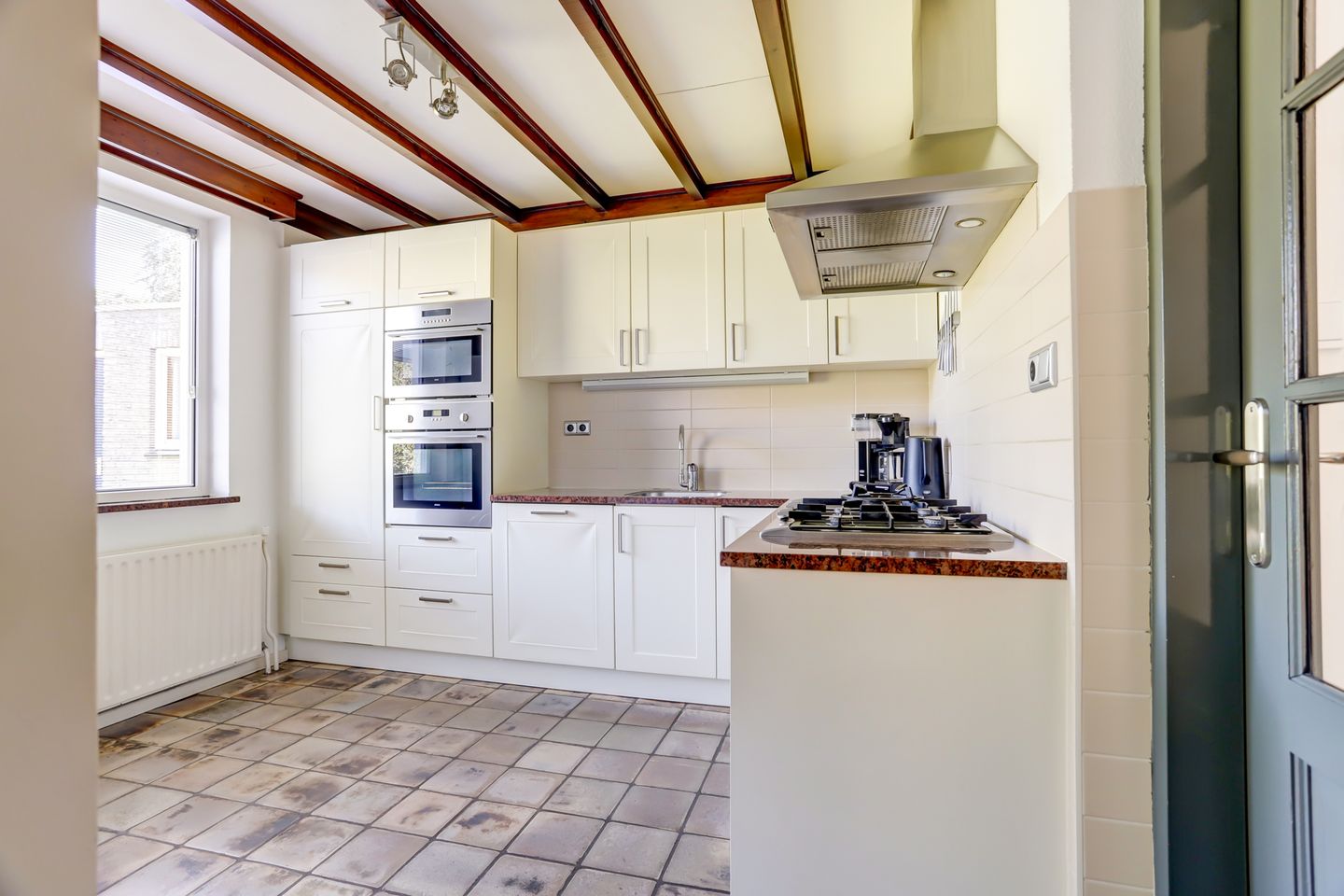 Foto 20 van Baronielaan 13