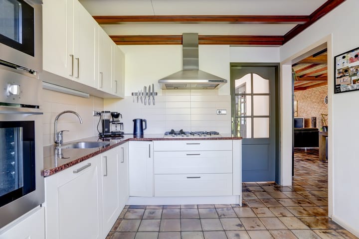 Foto 21 van Baronielaan 13