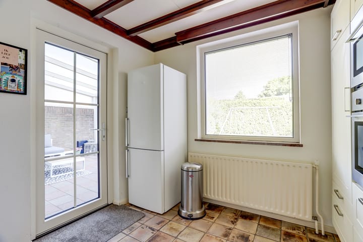 Foto 22 van Baronielaan 13