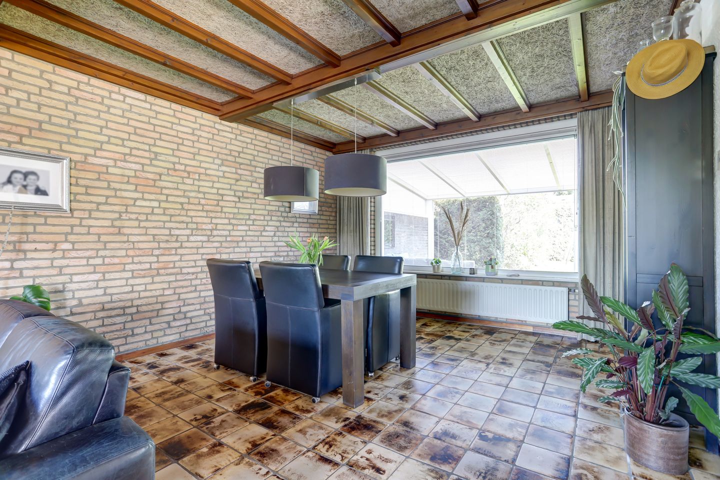 Foto 19 van Baronielaan 13