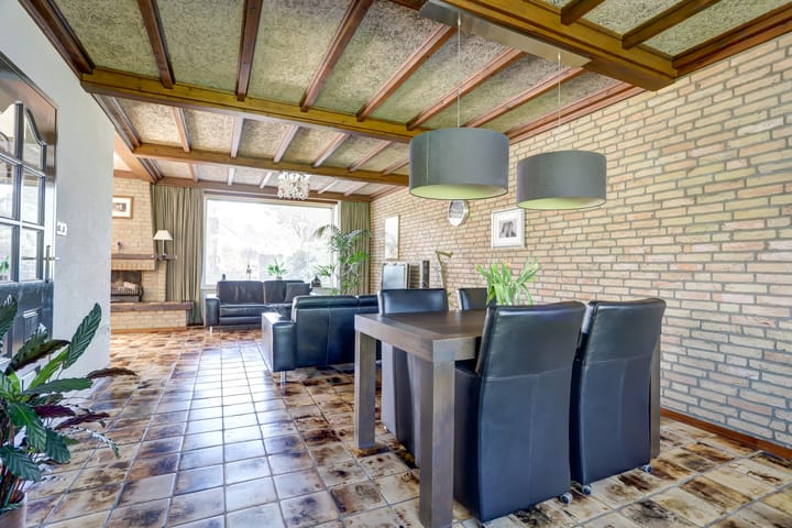 Foto 18 van Baronielaan 13