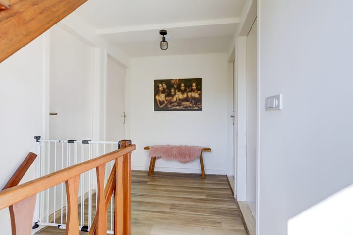 Foto 24 van Baronielaan 13