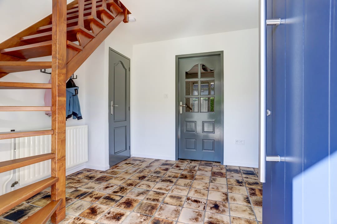 Foto 11 van Baronielaan 13