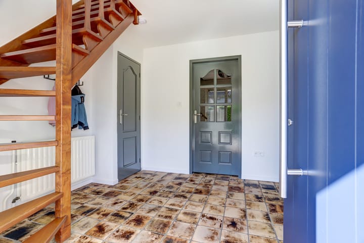 Foto 11 van Baronielaan 13