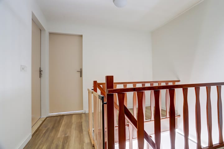 Foto 37 van Baronielaan 13