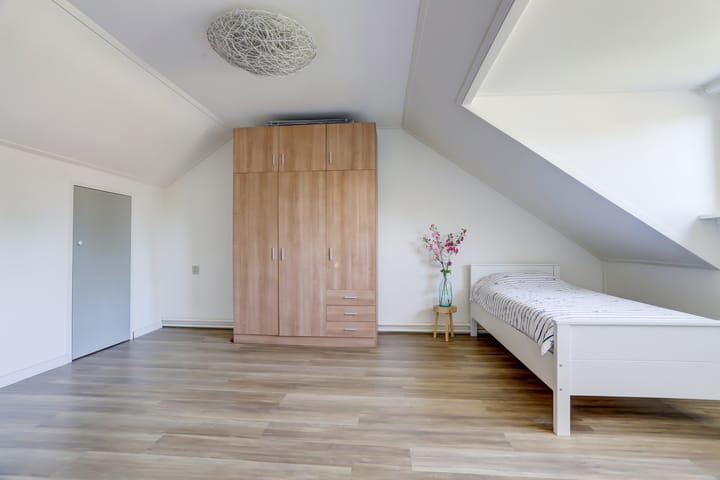 Foto 38 van Baronielaan 13