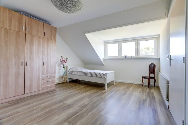 Foto 39 van Baronielaan 13