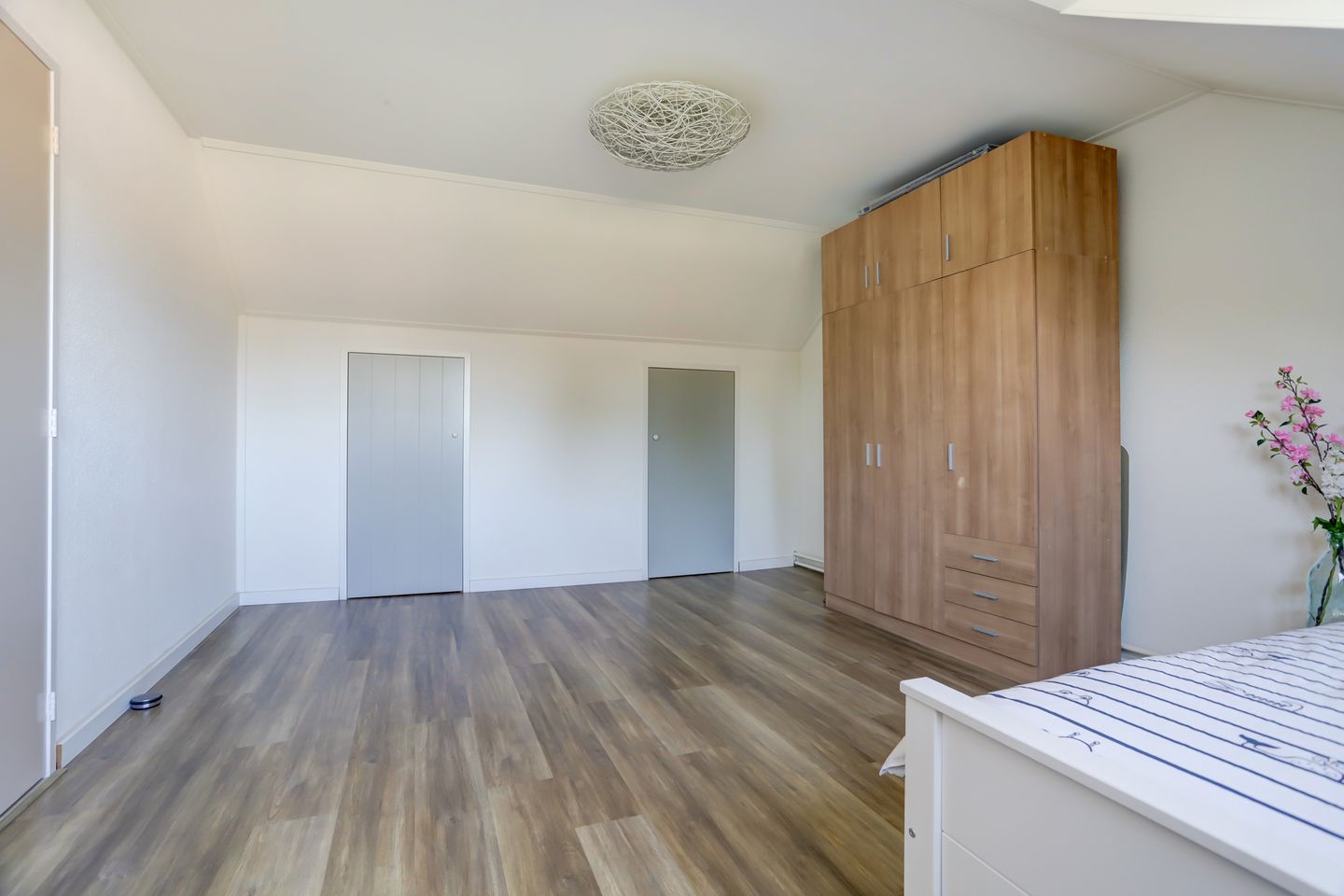 Foto 40 van Baronielaan 13