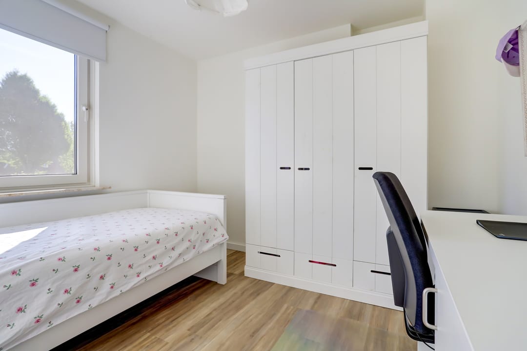 Foto 26 van Baronielaan 13