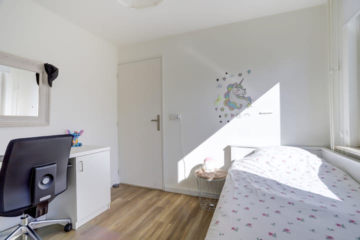 Foto 25 van Baronielaan 13