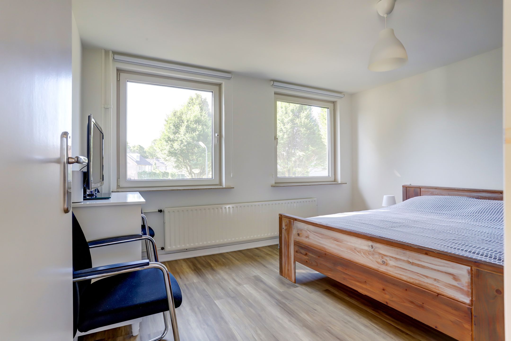 Foto 27 van Baronielaan 13