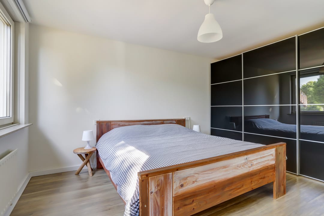 Foto 28 van Baronielaan 13