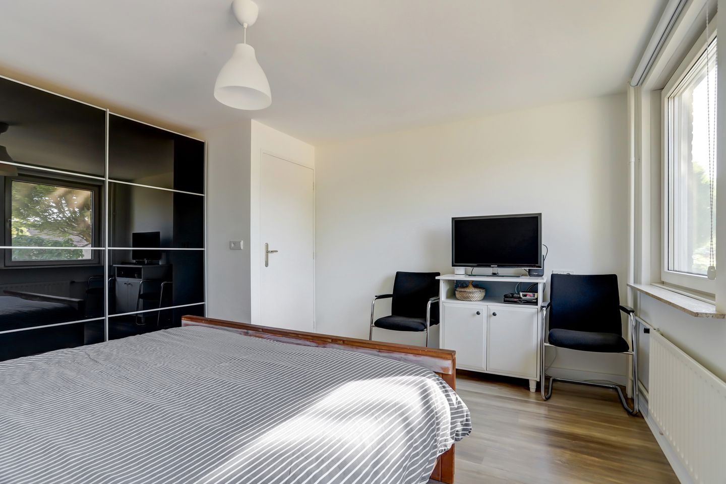 Foto 29 van Baronielaan 13