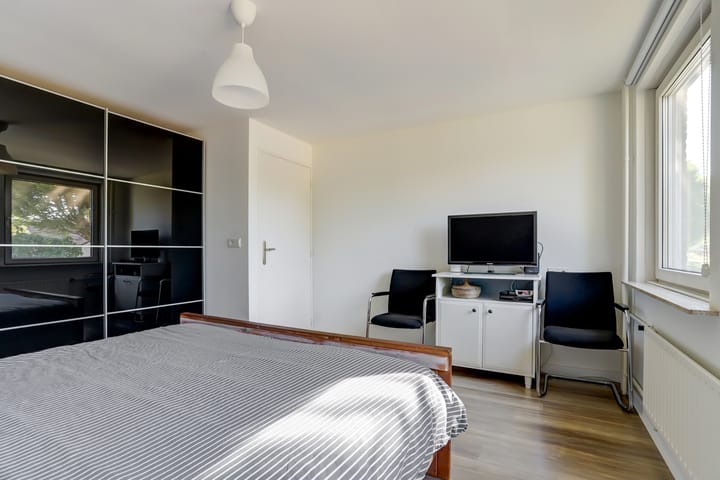 Foto 29 van Baronielaan 13