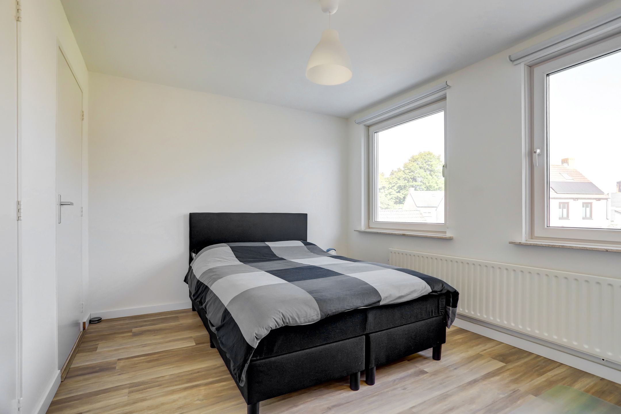 Foto 30 van Baronielaan 13