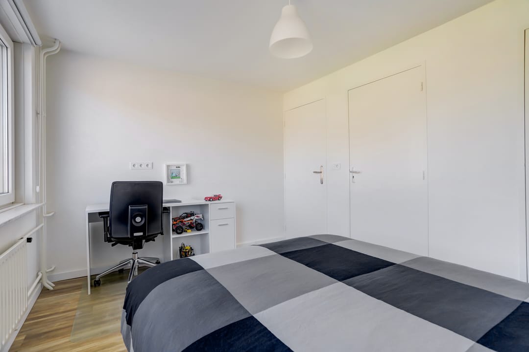 Foto 31 van Baronielaan 13