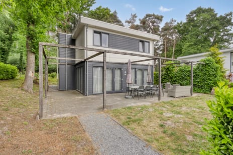 Akerstraat thumbnail