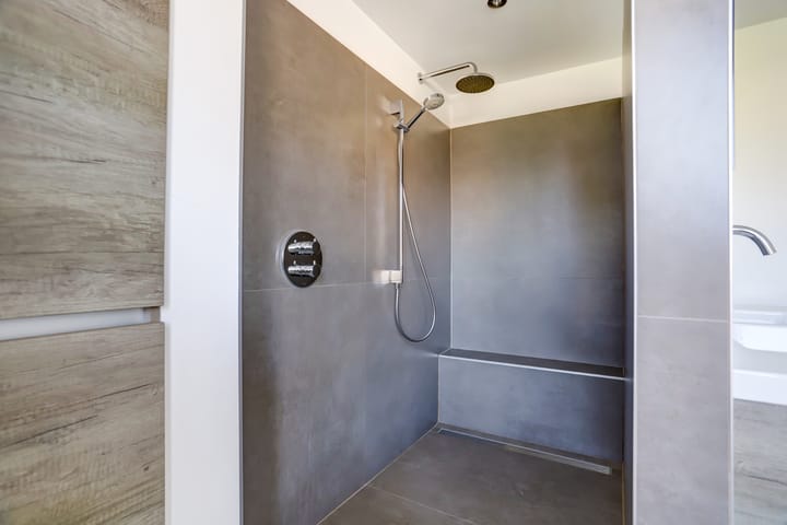 Foto 34 van Baronielaan 13