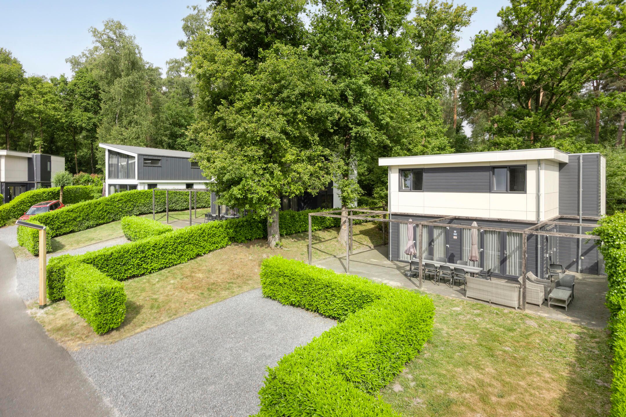 Foto 3 van Akerstraat 153-153