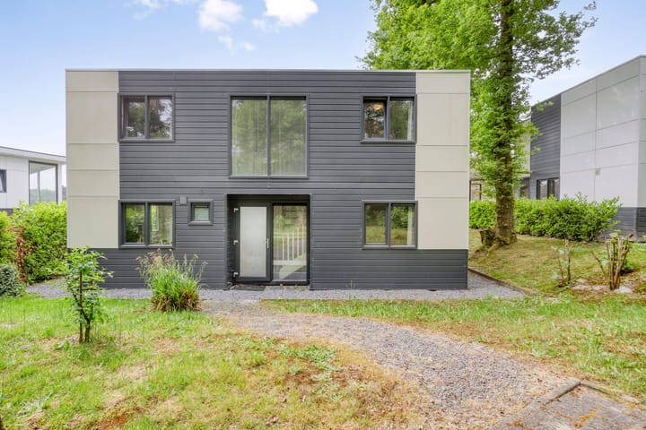 Photo 4 of Akerstraat 153-153