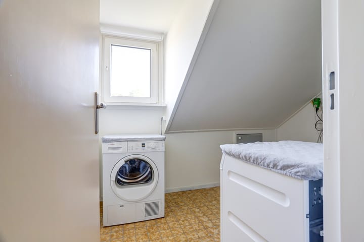 Foto 41 van Baronielaan 13