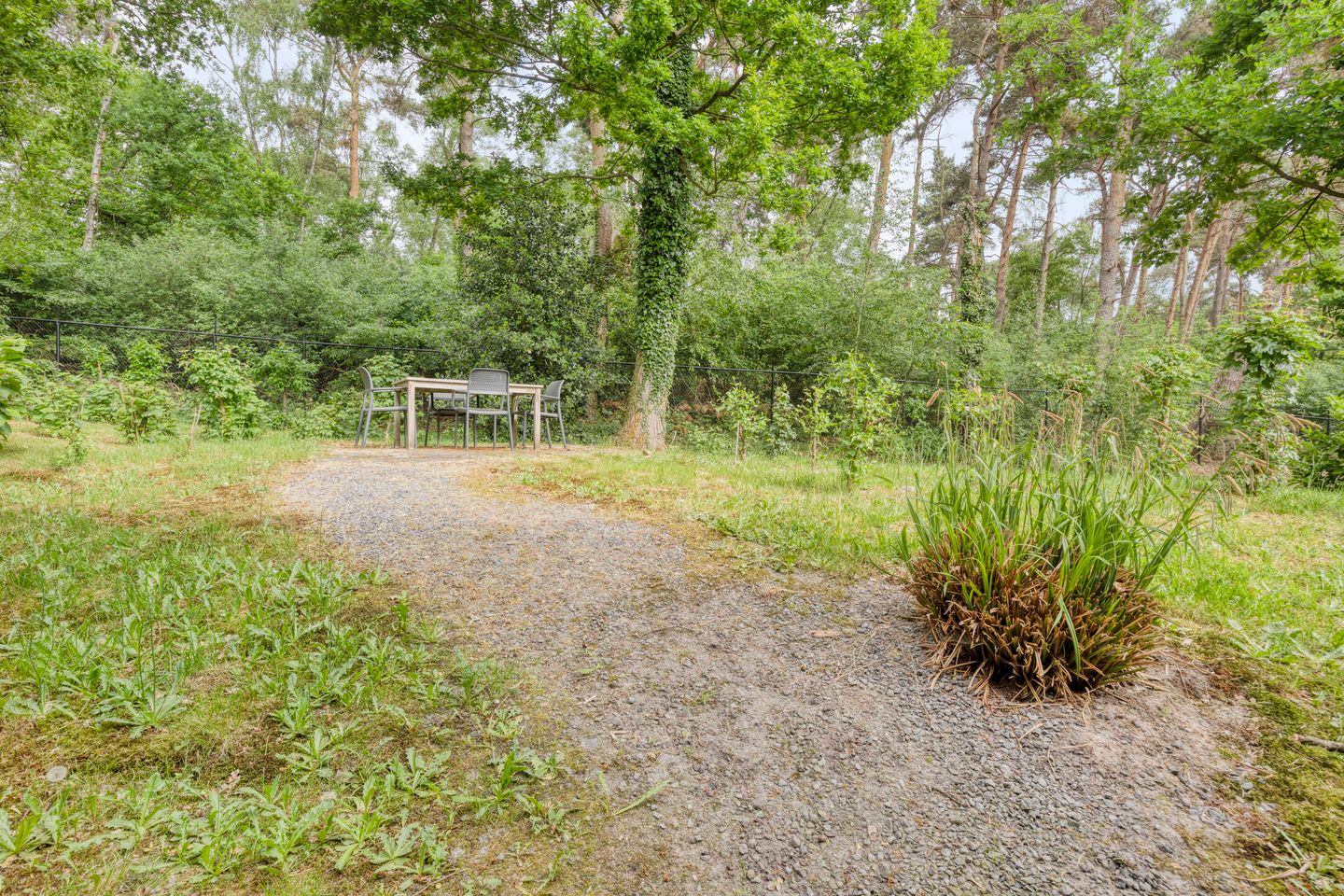 Foto 5 van Akerstraat 153-153