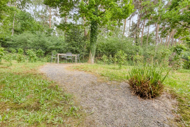 Vrijstaande woning te koop: Akerstraat 153X153, Brunssum
