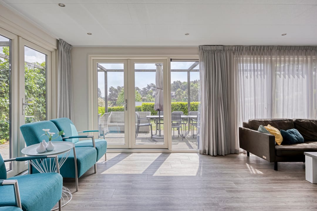 Foto 7 van Akerstraat 153-153