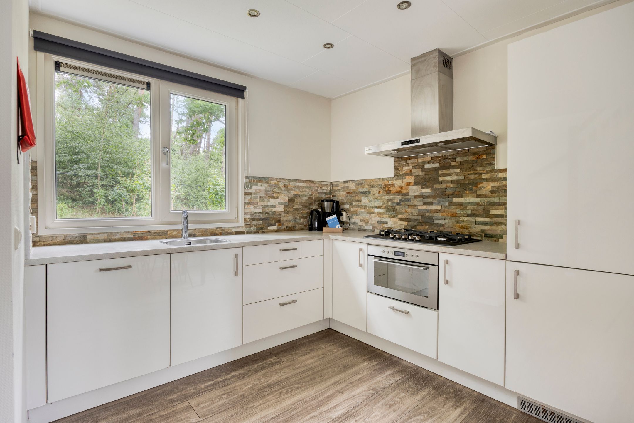 Foto 12 van Akerstraat 153-153