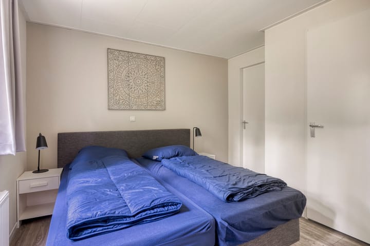 Vrijstaande woning te koop: Akerstraat 153X153, Brunssum