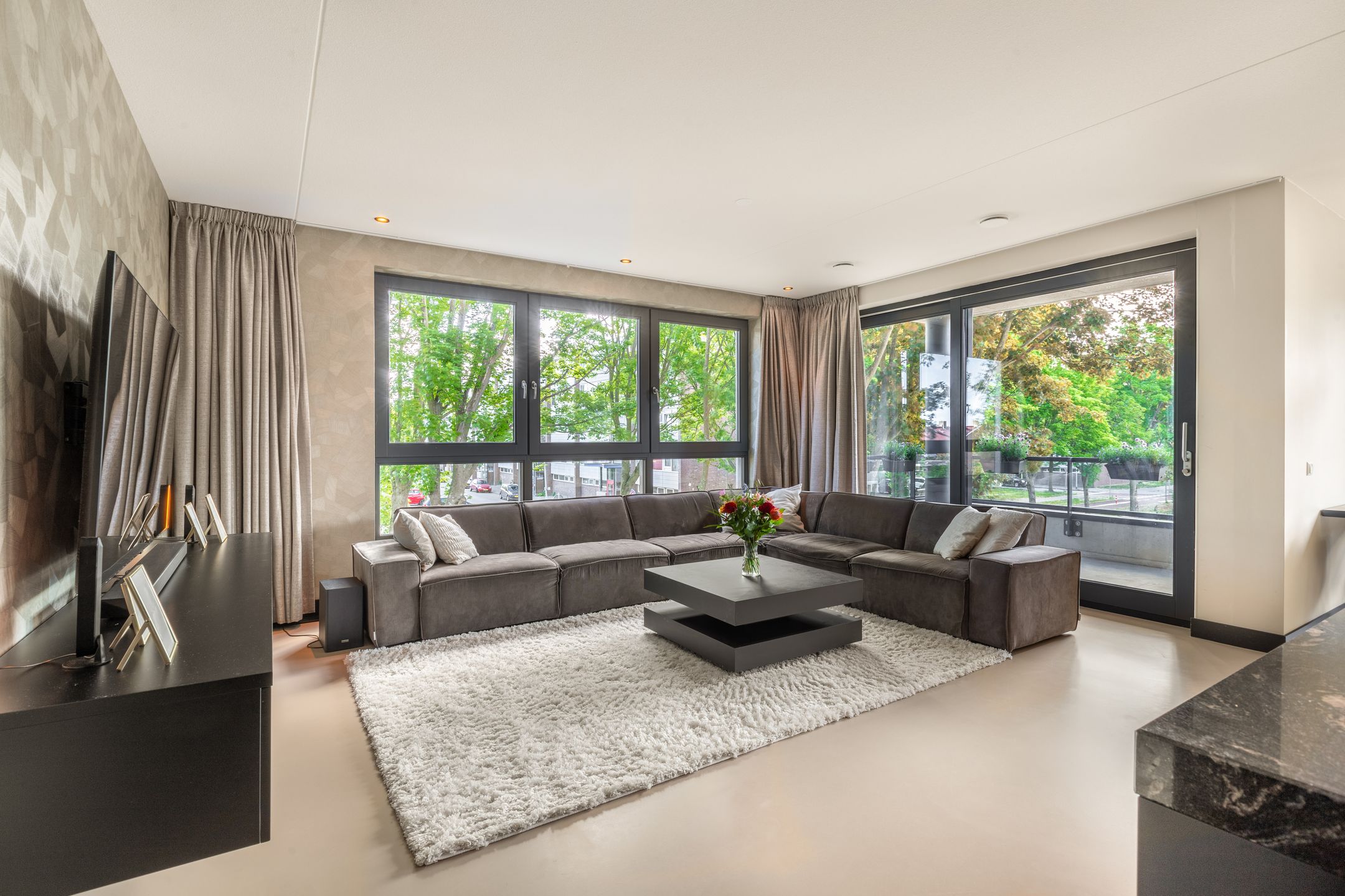 Foto 3 van De Zanderijen 14