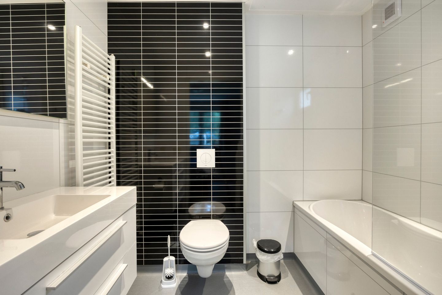 Foto 14 van Akerstraat 153-153