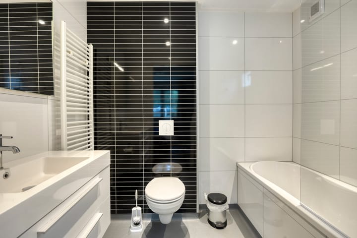 Vrijstaande woning te koop: Akerstraat 153X153, Brunssum