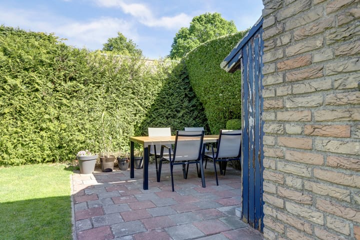 Foto 47 van Baronielaan 13