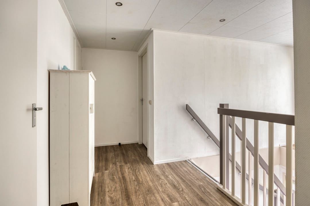 Foto 16 van Akerstraat 153-153