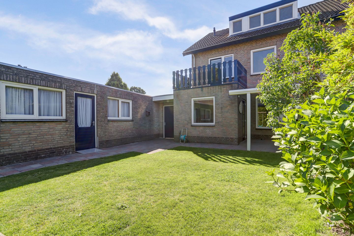 Foto 49 van Baronielaan 13