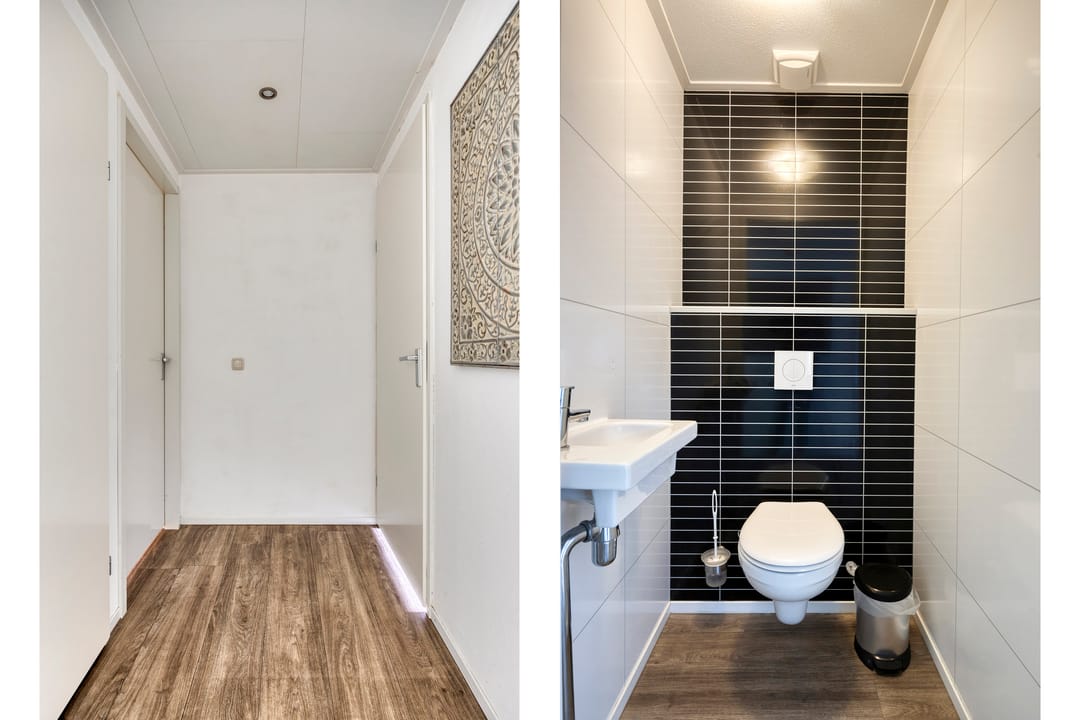 Foto 17 van Akerstraat 153-153