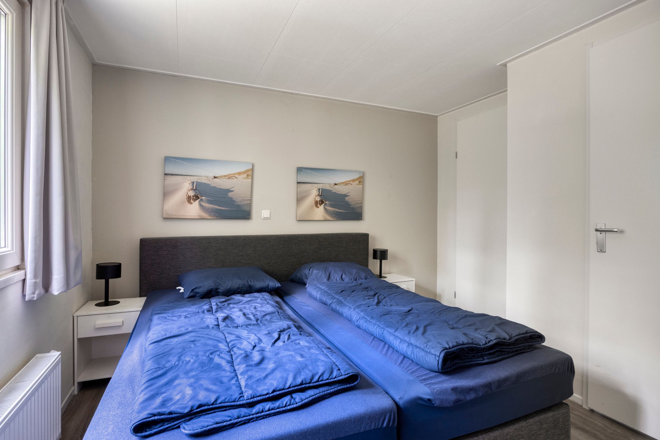 Foto 18 van Akerstraat 153-153