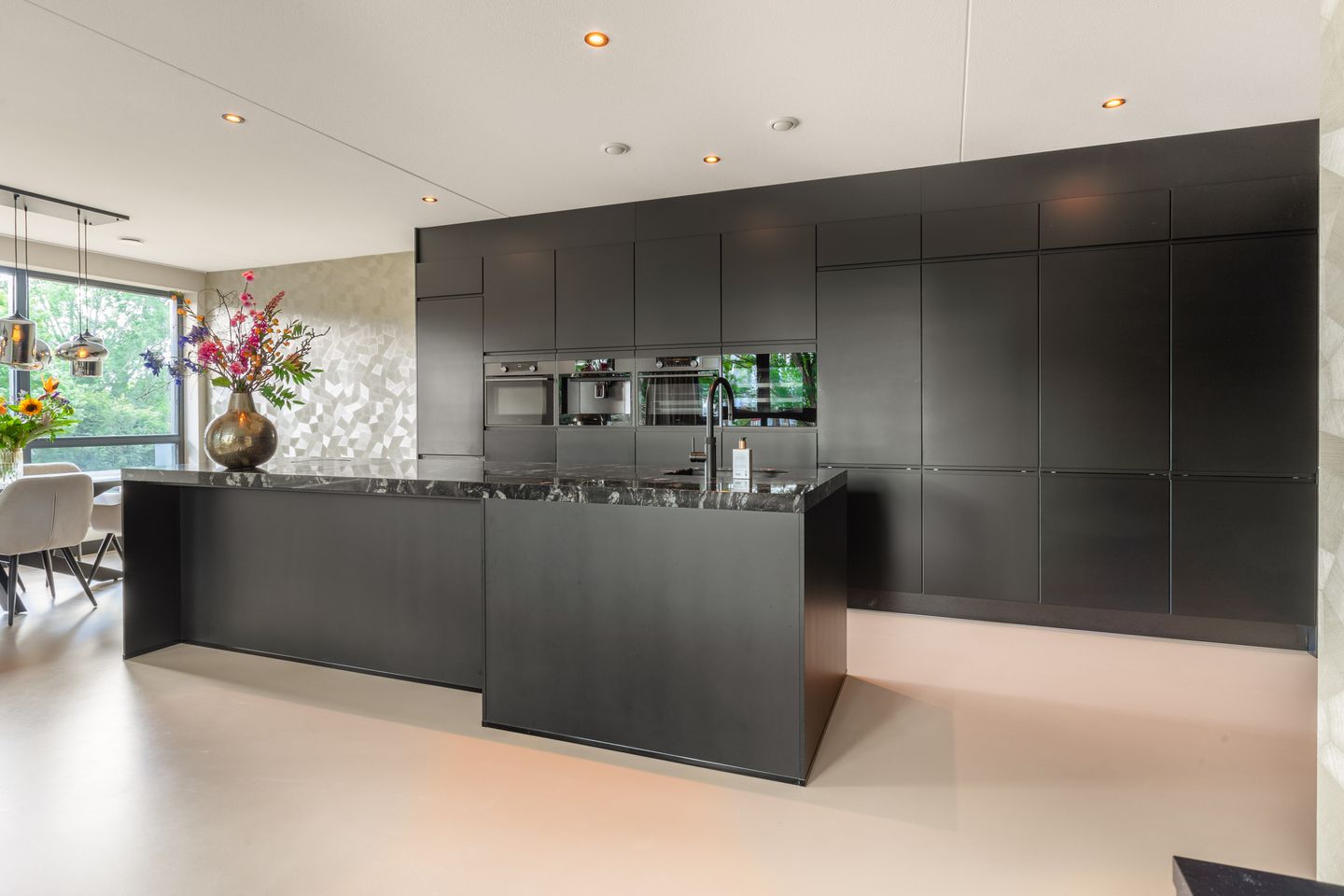 Foto 4 van De Zanderijen 14